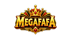 situs slot deposit pulsa 3 tanpa potongan